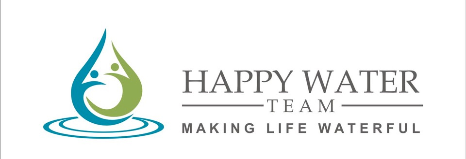 Kangen – Rückkehr zum Ursprung