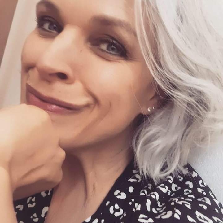 IMG_20220219_074314_089 (1)